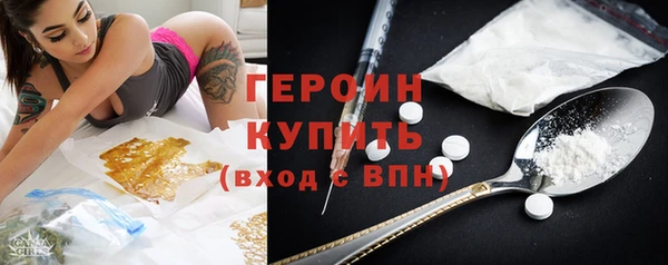 хмурый Арсеньев