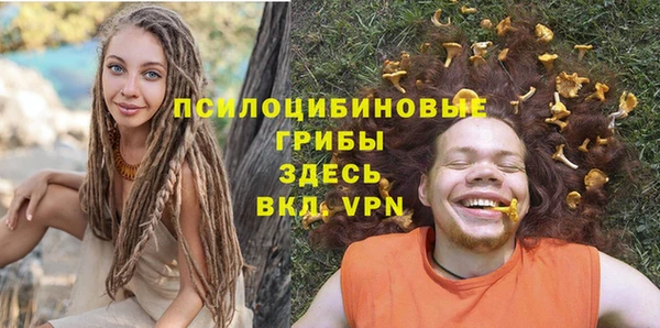 соль ск Балабаново