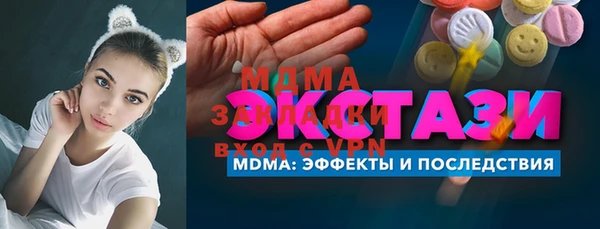 гидропоника Баксан