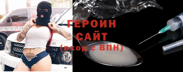 хмурый Арсеньев