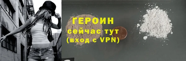 хмурый Арсеньев