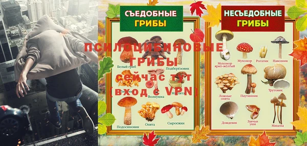 соль ск Балабаново