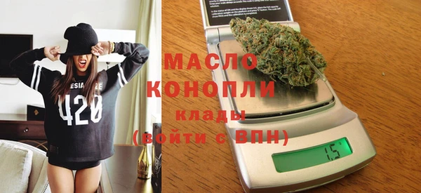 хмурый Арсеньев